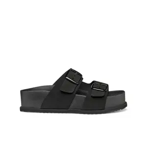 Women's sandals Geox Sandybett High image-0