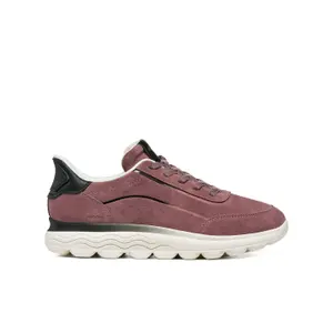 Women's Sneakers Geox Spherica Plus image-0