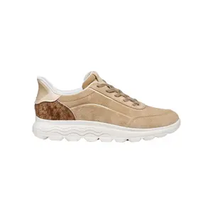 Women's Sneakers Geox Spherica Plus image-0