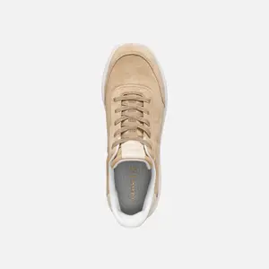 Women's Sneakers Geox Spherica Plus image-4