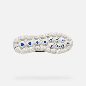 Women's Sneakers Geox Spherica Plus image-5
