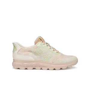 Women's Trainers Geox Spherica Plus image-0