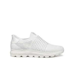Women's Trainers Geox Sepherica Plus image-0