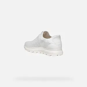 Women's Trainers Geox Sepherica Plus image-3