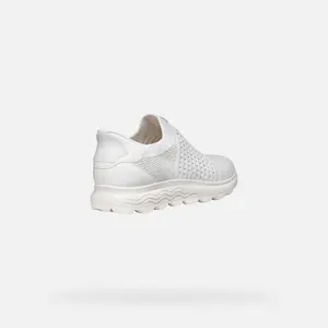 Women's Trainers Geox Sepherica Plus image-4