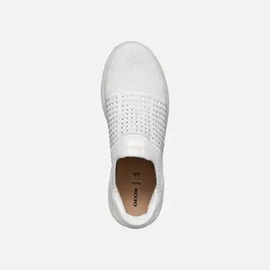 Women's Trainers Geox Sepherica Plus image-2