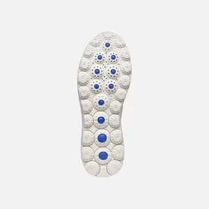 Women's Trainers Geox Sepherica Plus image-5