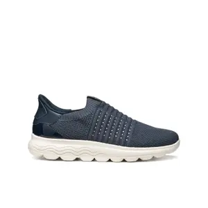 Women's Trainers Geox Sepherica Plus image-0