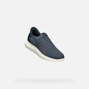 Women's Trainers Geox Sepherica Plus image-2