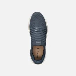 Women's Trainers Geox Sepherica Plus image-3