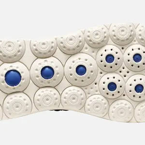 Women's Trainers Geox Sepherica Plus image-5
