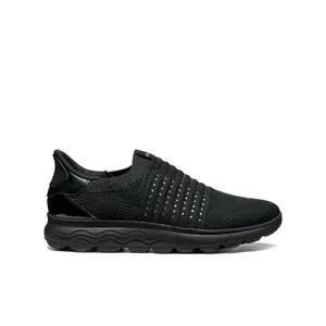 Women's Trainers Geox Sepherica Plus image-0