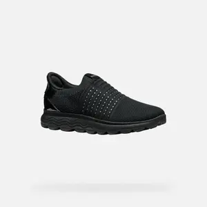 Women's Trainers Geox Sepherica Plus image-1