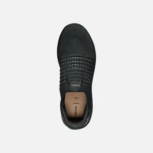 Women's Trainers Geox Sepherica Plus image-3
