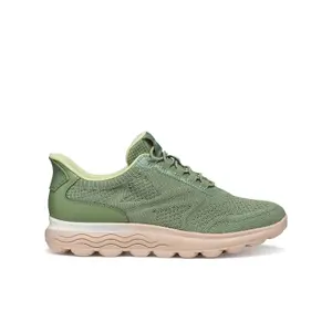 Women's Trainers Geox Spherica Plus image-0
