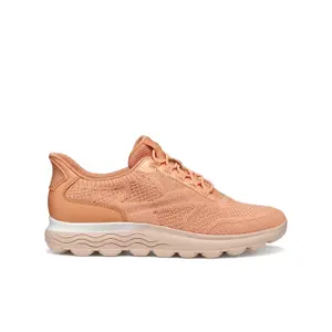 Damen Sneakers Geox Spherica Plus image-0
