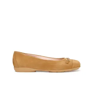 Ballerines femme Geox Annytah