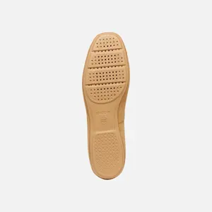 Ballerines femme Geox Annytah image-5