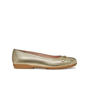 Ballerines femme Geox Annytah