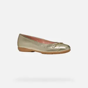 Ballerines femme Geox Annytah image-1