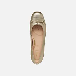 Ballerines femme Geox Annytah image-4