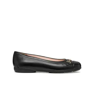 Ballerines femme Geox Annytah