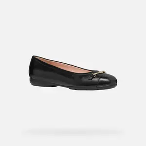Ballerines femme Geox Annytah image-1