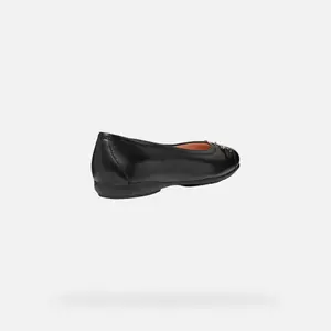 Ballerines femme Geox Annytah image-3