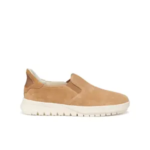 Women's Trainers Geox Flextride Plus image-0