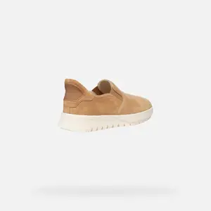 Women's Trainers Geox Flextride Plus image-4