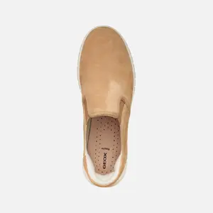 Women's Trainers Geox Flextride Plus image-2