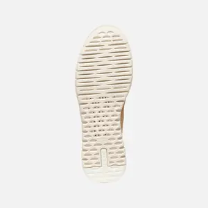 Women's Trainers Geox Flextride Plus image-5
