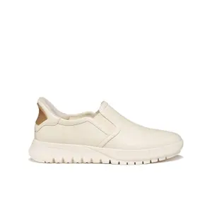 Women's Trainers Geox Flextride Plus image-0