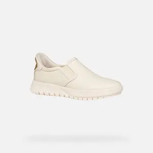 Women's Trainers Geox Flextride Plus image-1