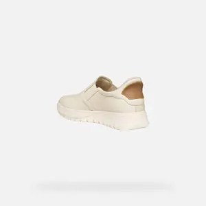 Women's Trainers Geox Flextride Plus image-3