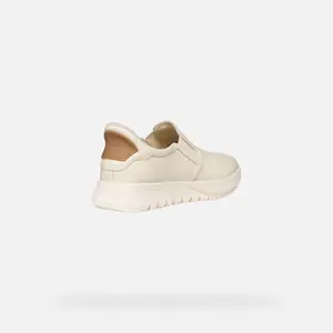 Women's Trainers Geox Flextride Plus image-4