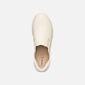 Women's Trainers Geox Flextride Plus image-2