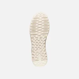 Women's Trainers Geox Flextride Plus image-5
