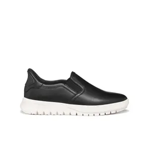 Women's Trainers Geox Flextride Plus image-0