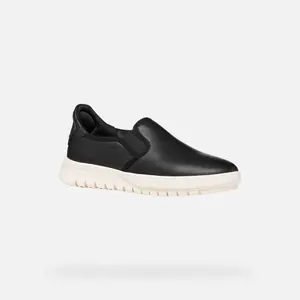 Women's Trainers Geox Flextride Plus image-1