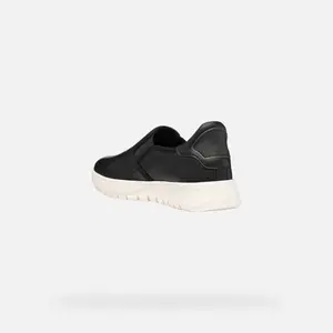 Women's Trainers Geox Flextride Plus image-3