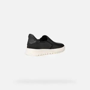 Women's Trainers Geox Flextride Plus image-4