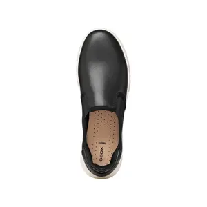 Women's Trainers Geox Flextride Plus image-2