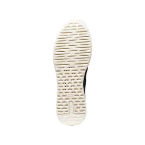 Women's Trainers Geox Flextride Plus image-5