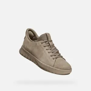 Women's Sneakers Geox Flextride Plus image-2