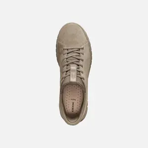 Women's Sneakers Geox Flextride Plus image-4