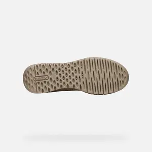 Women's Sneakers Geox Flextride Plus image-5