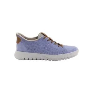 Women's Trainers Geox Flextride Plus image-0