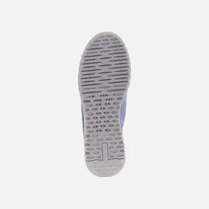 Women's Trainers Geox Flextride Plus image-5