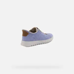 Women's Trainers Geox Flextride Plus image-1